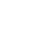 拉斯维加斯9888