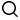 拉斯维加斯9888
