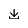 拉斯维加斯9888