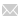拉斯维加斯9888