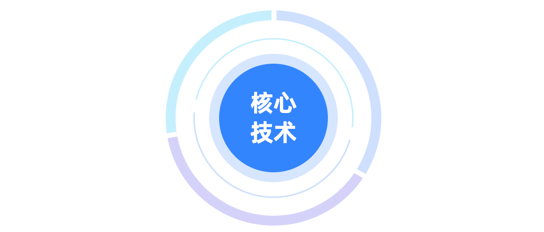 拉斯维加斯9888