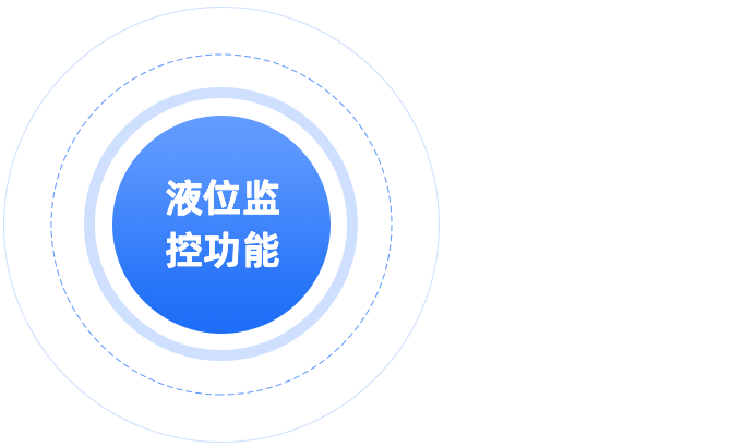 拉斯维加斯9888